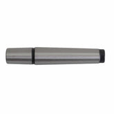 Twin Eagle Imports Adaptor Morse Taper MT2-JT6-M10 Drawbar